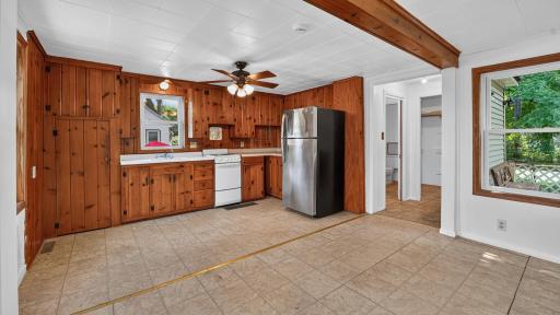 204 Noble Street, Hinckley, MN 55037
