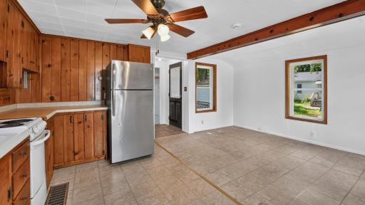 204 Noble Street, Hinckley, MN 55037