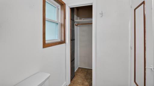 204 Noble Street, Hinckley, MN 55037