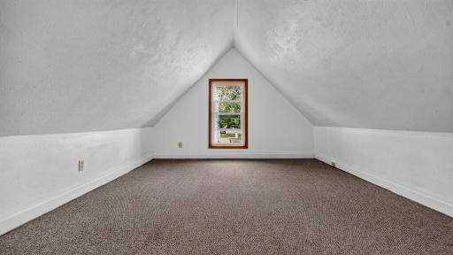 204 Noble Street, Hinckley, MN 55037