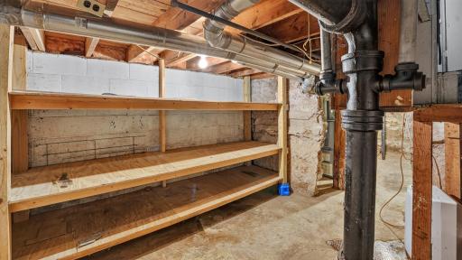 204 Noble Street, Hinckley, MN 55037