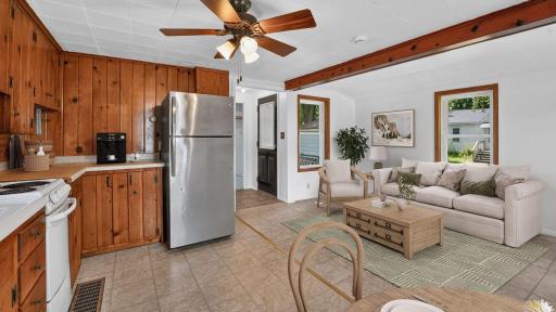 204 Noble Street, Hinckley, MN 55037