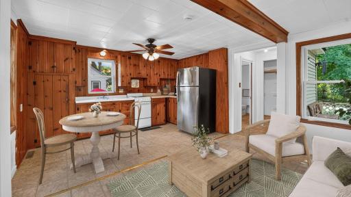 204 Noble Street, Hinckley, MN 55037