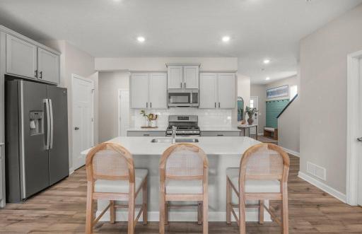 8006 Langley Avenue NE, Otsego, MN 55301