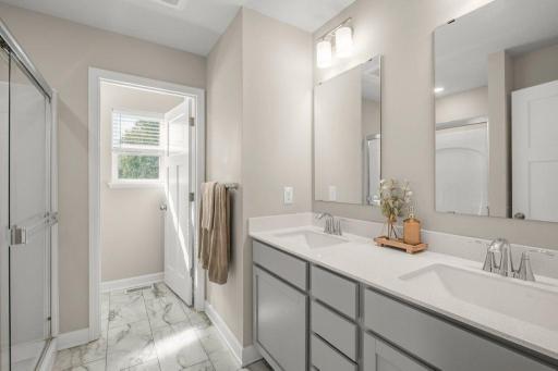8006 Langley Avenue NE, Otsego, MN 55301