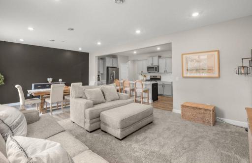 8006 Langley Avenue NE, Otsego, MN 55301