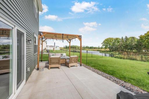 8006 Langley Avenue NE, Otsego, MN 55301