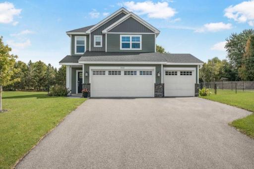 8006 Langley Avenue NE, Otsego, MN 55301