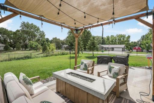 8006 Langley Avenue NE, Otsego, MN 55301