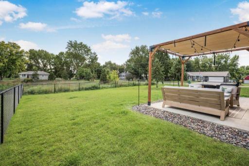 8006 Langley Avenue NE, Otsego, MN 55301