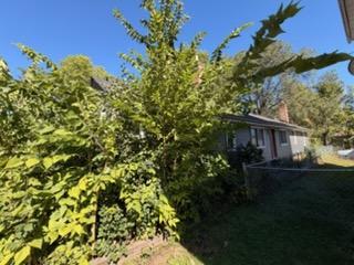 1064 Lawson Avenue E, Saint Paul, MN 55106