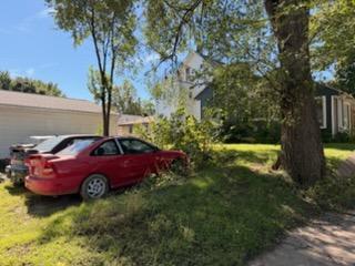1064 Lawson Avenue E, Saint Paul, MN 55106