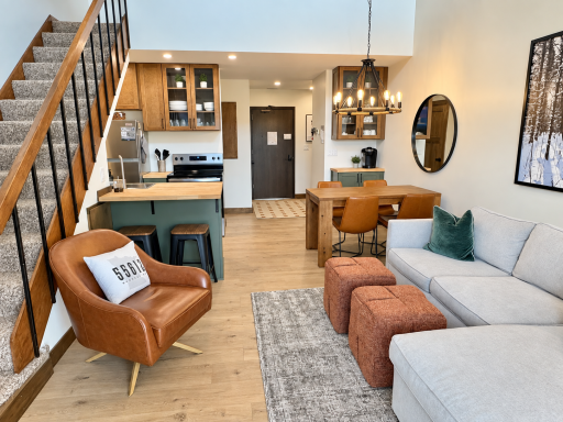 Living room, kitchen and dining space.png