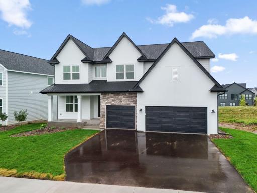 18225 103rd Avenue N, Maple Grove, MN 55311