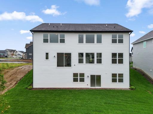 18225 103rd Avenue N, Maple Grove, MN 55311