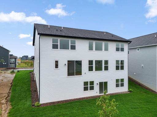 18225 103rd Avenue N, Maple Grove, MN 55311