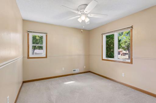 7817 73rd Street S, Cottage Grove, MN 55016