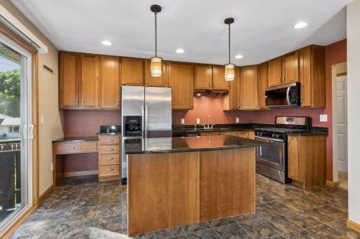 7817 73rd Street S, Cottage Grove, MN 55016
