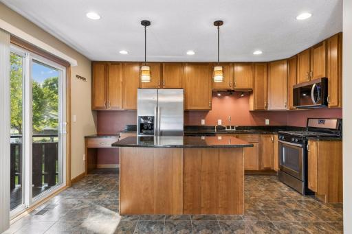 7817 73rd Street S, Cottage Grove, MN 55016
