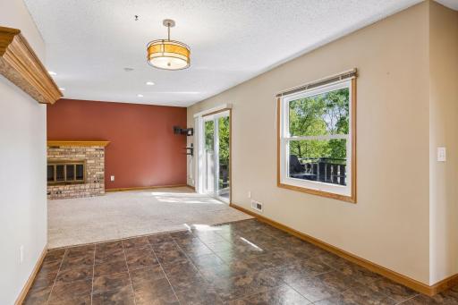 7817 73rd Street S, Cottage Grove, MN 55016
