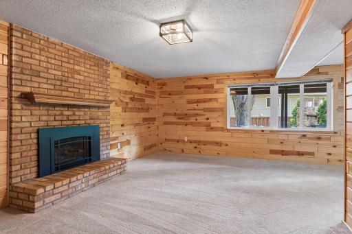 7817 73rd Street S, Cottage Grove, MN 55016