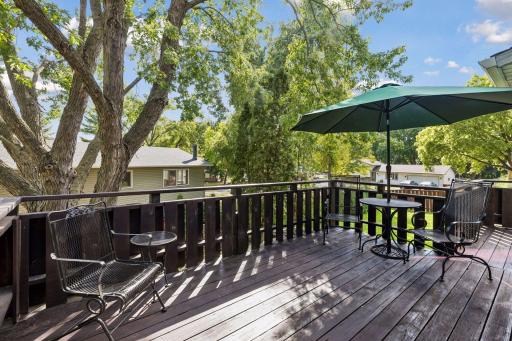 7817 73rd Street S, Cottage Grove, MN 55016