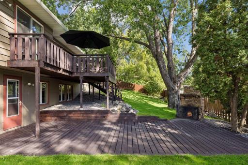 7817 73rd Street S, Cottage Grove, MN 55016