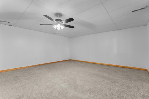 18158 Willow Road, Altura, MN 55910