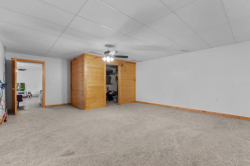 18158 Willow Road, Altura, MN 55910
