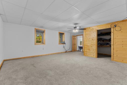 18158 Willow Road, Altura, MN 55910