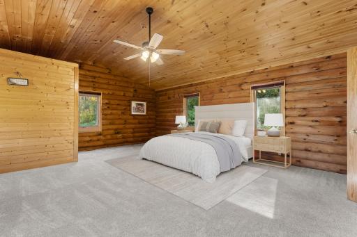 18158 Willow Road, Altura, MN 55910