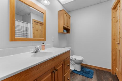 18158 Willow Road, Altura, MN 55910