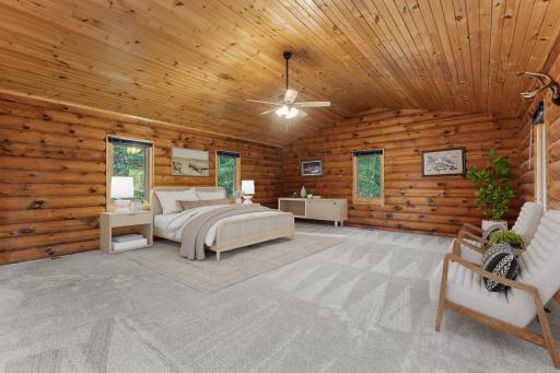 18158 Willow Road, Altura, MN 55910
