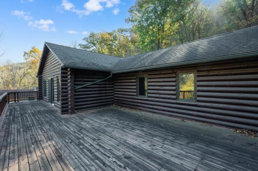 18158 Willow Road, Altura, MN 55910