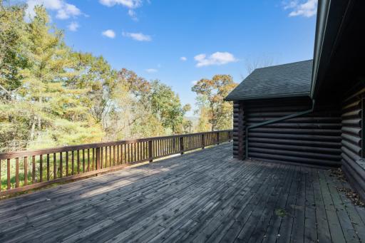 18158 Willow Road, Altura, MN 55910