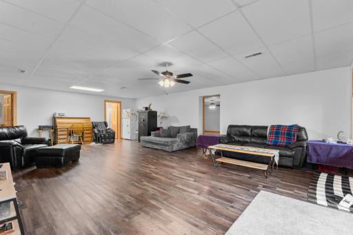 18158 Willow Road, Altura, MN 55910