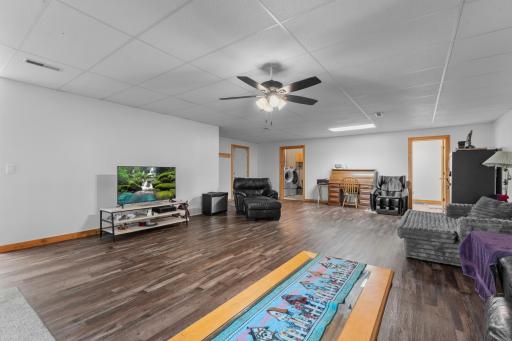 18158 Willow Road, Altura, MN 55910