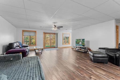 18158 Willow Road, Altura, MN 55910