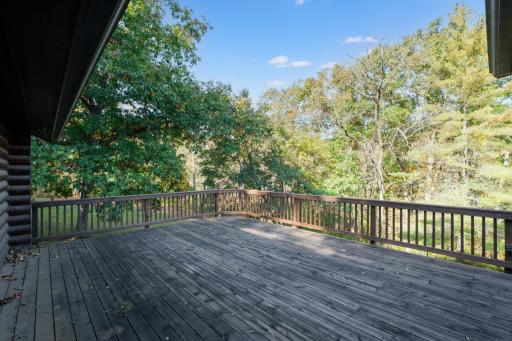 18158 Willow Road, Altura, MN 55910