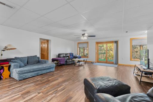 18158 Willow Road, Altura, MN 55910