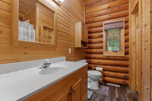18158 Willow Road, Altura, MN 55910
