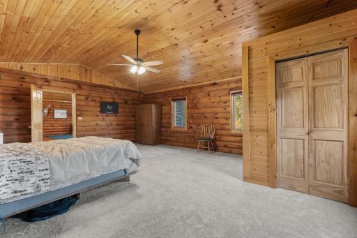 18158 Willow Road, Altura, MN 55910