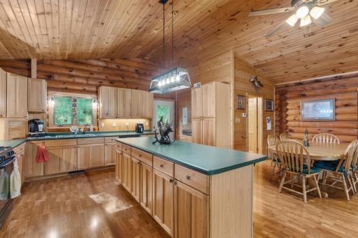 18158 Willow Road, Altura, MN 55910
