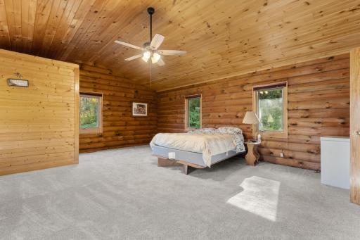 18158 Willow Road, Altura, MN 55910