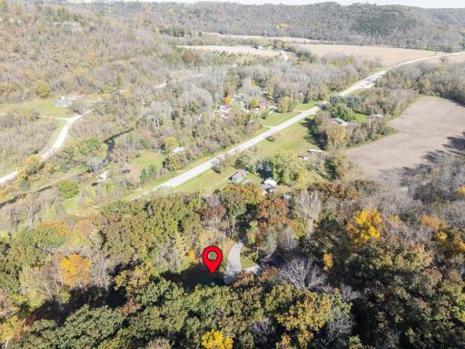 18158 Willow Road, Altura, MN 55910