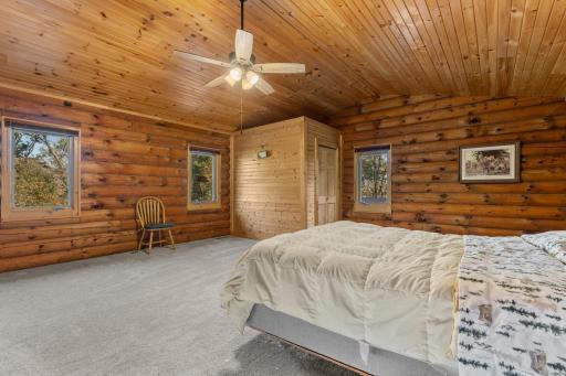18158 Willow Road, Altura, MN 55910