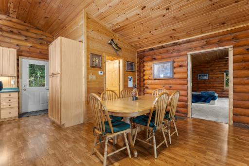 18158 Willow Road, Altura, MN 55910