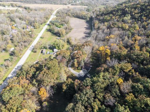 18158 Willow Road, Altura, MN 55910