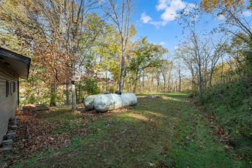18158 Willow Road, Altura, MN 55910