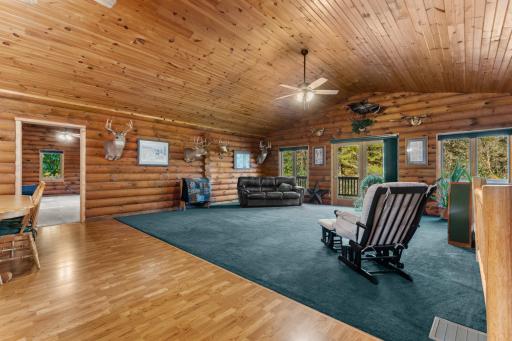 18158 Willow Road, Altura, MN 55910